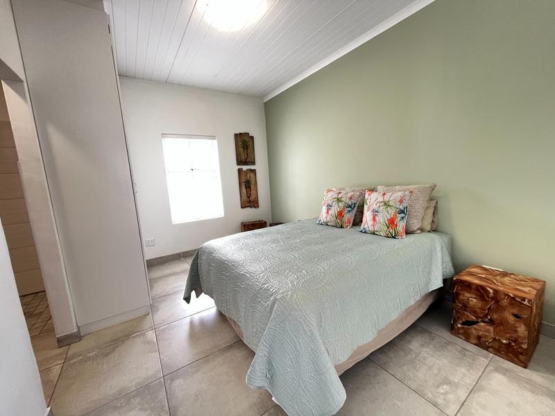 4 Bedroom Property for Sale in Dwarskersbos Western Cape